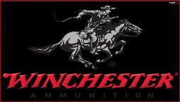 winchester kids hunting foundation