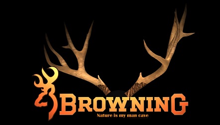 browning kids hunting foundation