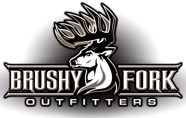 brushy fork outfitters